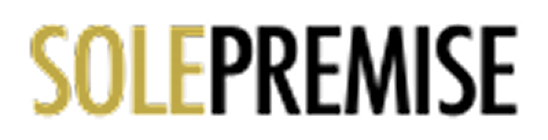 Sole Premise