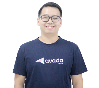 CEO Daniel Ha image