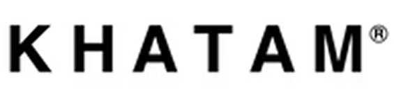Khatam