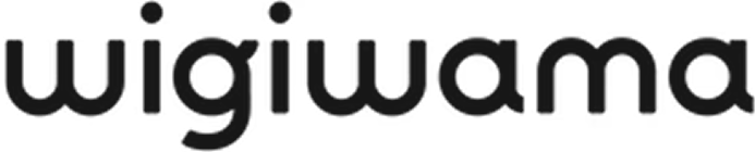 Wigiwama