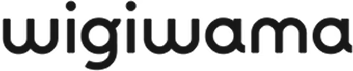 Wigiwama