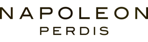 Napoleon Perdis