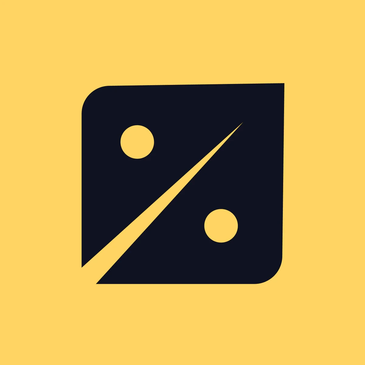 Kite: Discount & Free Gift logo