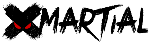 XMartial