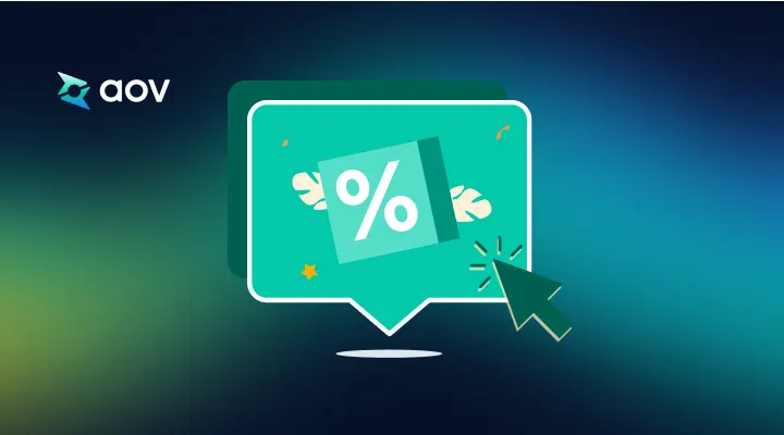 How to Set Up One-Click Upsell on Shopify