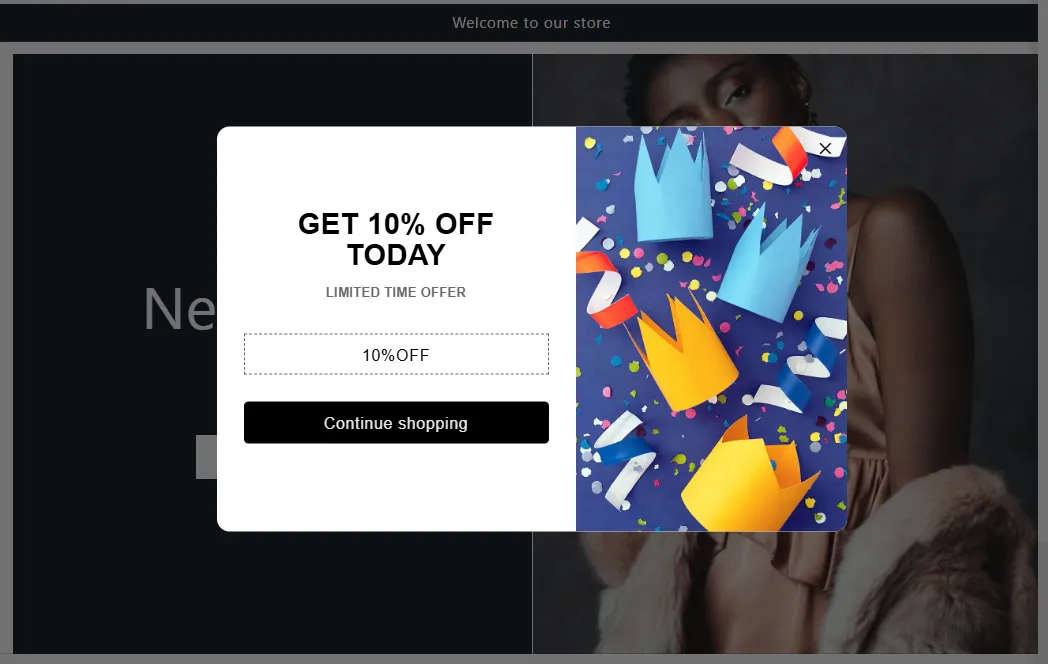 Implement retargeting campaigns