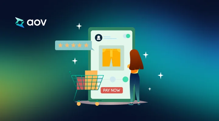 4 Ways to Create Shopify Automatic Discounts in 5 Minutes