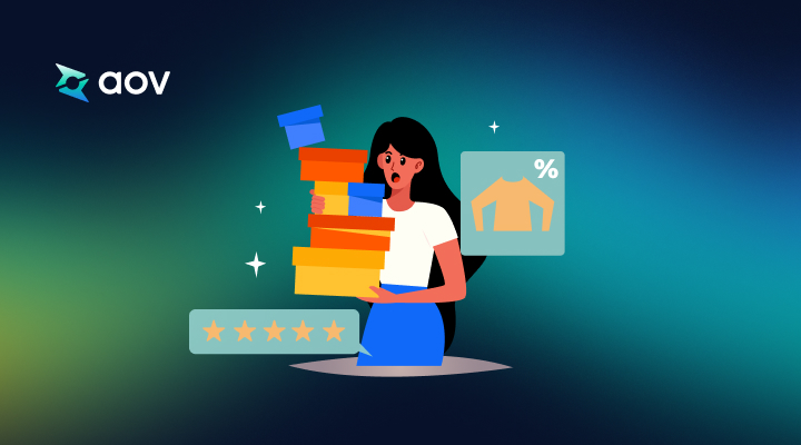 How to Create Shopify Customer Group Discounts