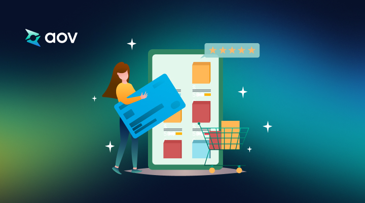 How to Customize Shopify Checkout Page