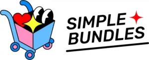 Simple Bundles Logo