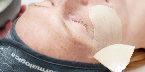 1166916357-Service-Description-Pages_ProCalm_Service