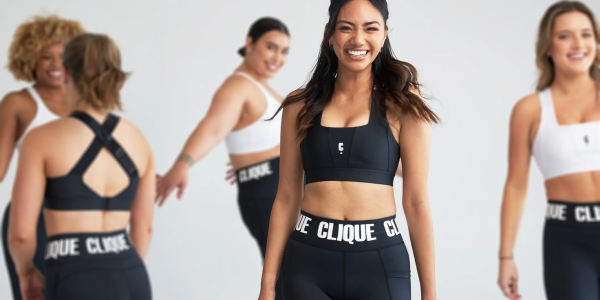 21_4458573a-4316-42dd-a588-e477b1ba5a2a 1