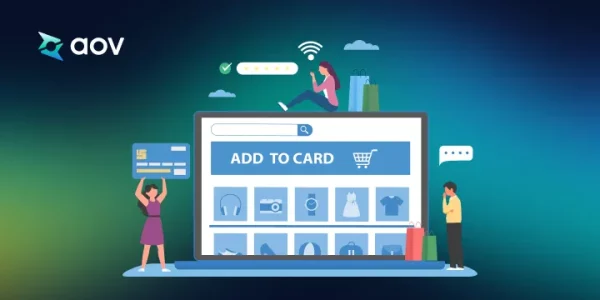 How to Combine Multiple Discounts on Shopify