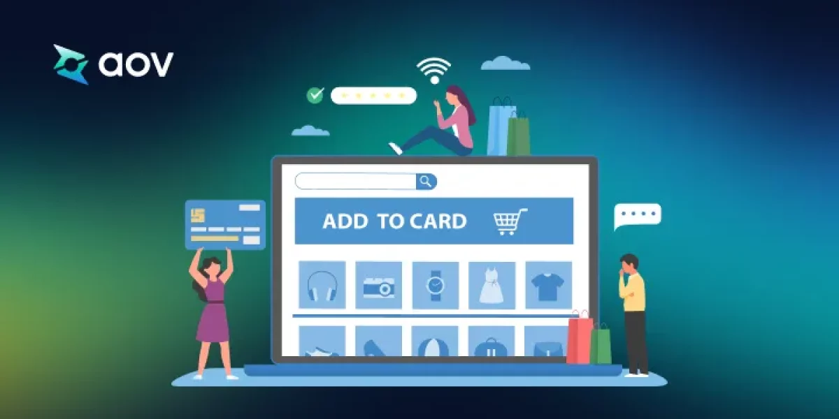 How to Combine Multiple Discounts on Shopify