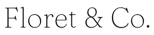 Floret_Co.