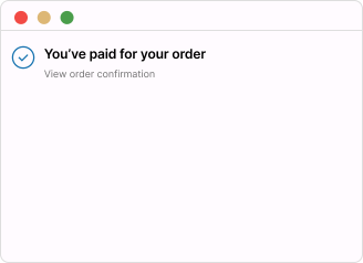 Frame 2085654002 (2)