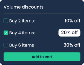 Frame 2085654600 (1)