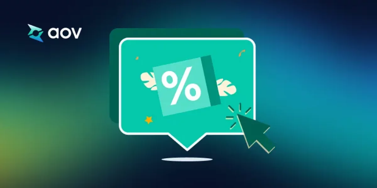 How to Set Up One-Click Upsell on Shopify