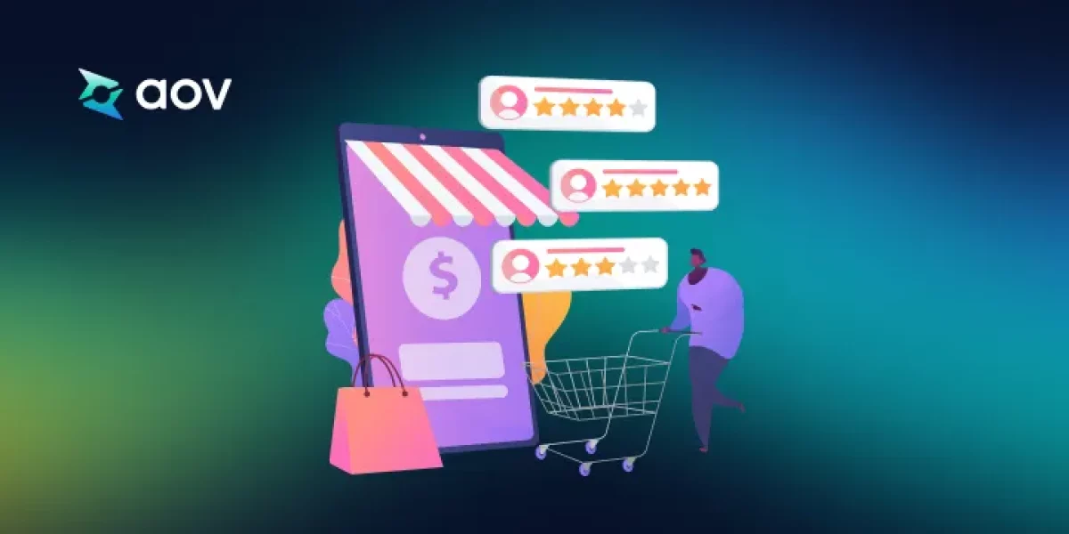 How to Improve Conversion Rate on Shopify: 10 Proven Strategies That Boost Sales