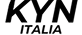 KYN-italia