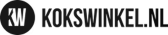 Kokswinkel-nl