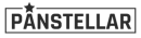 PANSTELLAR
