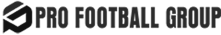 PRO FOOTBALLL GROUP