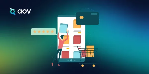 2 Ways to Set Up BOGO Deals on Shopify in 5 Minutes