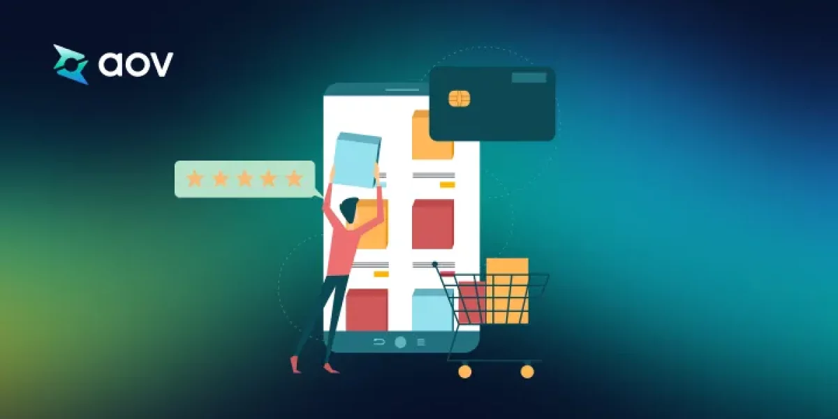 2 Ways to Set Up BOGO Deals on Shopify in 5 Minutes