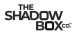 The-Shadow-Box