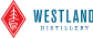 Westland_Distillery_logo 1