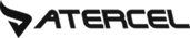 atercel