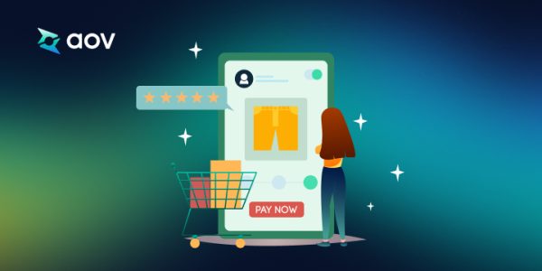 4 Ways to Create Shopify Automatic Discounts in 5 Minutes