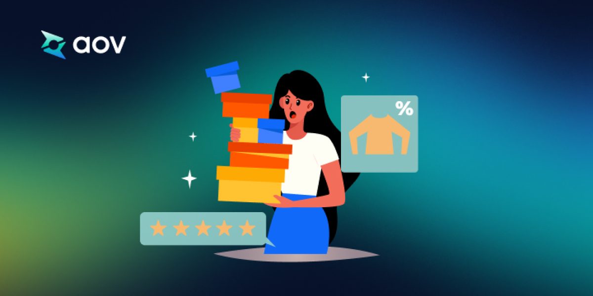 How to Create Shopify Customer Group Discounts