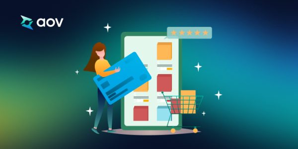 How to Customize Shopify Checkout Page