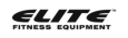 elite fitness equipment
