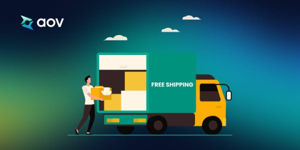 free-shipping-shopify