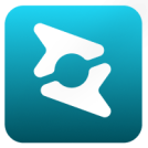 logo aov png