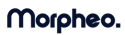morpheo