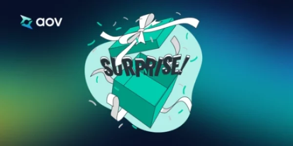 shopify free gift with purchase blog post cover