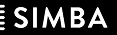 simba