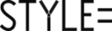 stylelogo